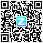 7月11日，最新安卓破解版APP合集【157款】插图